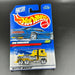 Hot Wheels Blue Cards Old Models 1:64 Assorted - for just $1.99! 