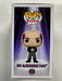 Funko Pop! Movies Sir Alexander As Doctor Lazarus #1528 Galaxy Quest 2023 - for just $13! 