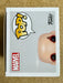 TJ Miller “Weasel” Signed Marvel Wade Wilson (Weapon XI) Funko Pop! #489 SDCC 2021 Vaulted Exclusive JSA COA - for just $85! 