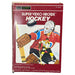Hockey [Tele Games] - Intellivision - for just $4.99! 