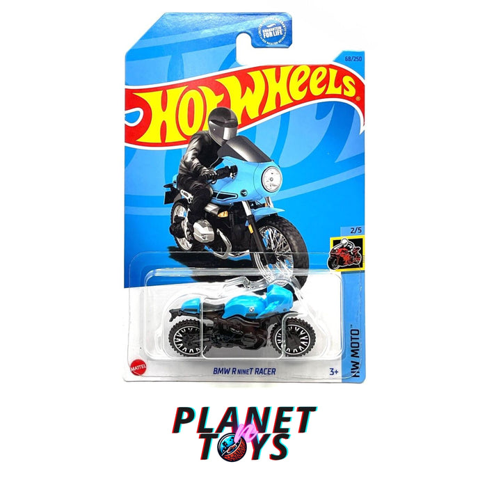 Hot Wheels Regular Treasure Hunts - for just $3.99! 
