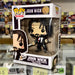 Funko Pop! Movies Bloody John Wick With Knives #1763 Chapter 4 2024 - for just $13! 