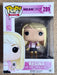 Funko Pop! Movies Regina George #289 Mean Girls 2016 Vaulted - for just $50! 