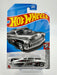 Hot Wheels American Power 1:64 Diecast Assorted (Ford, Chevy, Dodge, Mustang, Corvette, GMC, Jeep, Merc, Camaro) - for just $1.50! 