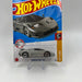 Custom Made Diecast 1:64 + Protector Case Hot wheels for any occasion - for just $26.99! 