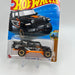 Custom Made Diecast 1:64 + Protector Case Hot wheels for any occasion - for just $26.99! 