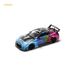Demon King Auto GT-R R35 LBWK Monster Livery 1:64 - for just $40.99! 