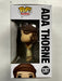 Funko Pop! Television Ada Thorne #1397 Peaky Blinders 2023 Sophie Rundle - for just $13! 