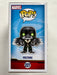 Funko Pop! Marvel Glow Vulture #227 Spider-Man Homecoming 2017 Vaulted Exclusive - for just $15! 