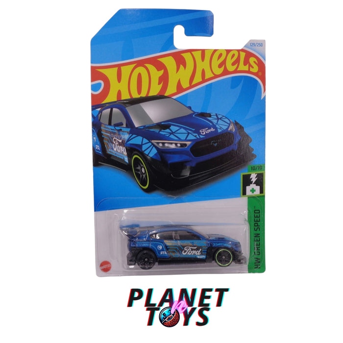 Hot Wheels Regular Treasure Hunts - for just $3.99! 