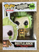 Funko Pop! Movies Beetlejuice #1689 Beetlejuice Beetlejuice 2 2024 - for just $13! 