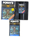 Porky's - Atari 2600 - for just $65.99! 