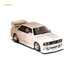 SW BMW E30 M3 LTO Modified - White 1:64 - for just $33.99! 
