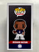 Funko Pop! Football Deshaun Watson #94 NFL Houston Texans 2021 Cleveland Browns Dawg Pound - for just $15! 