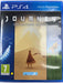 Journey Collector's Edition [European Import] (PlayStation 4) - for just $0! 