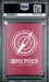 Monkey.D.Luffy 2nd Anniversary Set Promo OP09-061 PSA 10 - for just $580! 