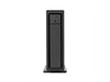 Rocstor Rocpro D91 22 TB Desktop Hard Drive - External - Black - TAA Compliant - for just $1176.05! 