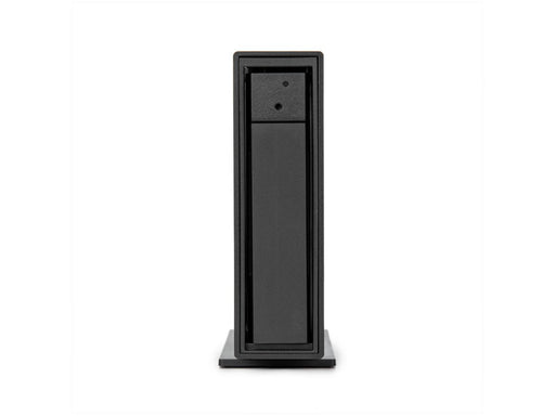 Rocstor Rocpro D91 22 TB Desktop Hard Drive - External - Black - TAA Compliant - for just $1176.05! 