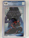 Amazing Spider-Man #26 CGC 9.8 Blue Label Paratore Exclusive Var - for just $70! 