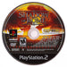 Shadow of Rome – PlayStation 2 (PS2) - for just $0! 