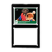 Ultra PRO: UV One-Touch Magnetic Holder - 35pt (2-Card Black Border) - for just $0! 