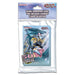 Card Sleeves (Dark Magician Girl the Dragon Knight) - Just $0! Shop now at Retro Gaming of Denver