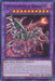 Cyberdarkness Dragon [SDCS-EN043] Common - for just $0.10! 
