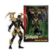 McFarlane Toys Spawn 7-Inch Action Figure - Select Figure(s) - for just $25.24! 