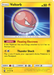 Voltorb (47/168) [Sun & Moon: Celestial Storm] - for just $0.10! 