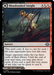 Bloodsoaked Insight (MH3-252) - Modern Horizons 3 - for just $0.10! 
