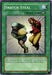 Snatch Steal [SD5-EN019] Common - for just $0.40! 