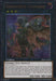 Ghostrick Alucard (UTR) [SHSP-EN052] Ultimate Rare - for just $7.65! 