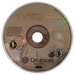 Metropolis Street Racer – Sega Dreamcast (DC) - for just $0! 