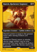 Daretti, Rocketeer Engineer (DFT-458) - Aetherdrift Foil - for just $0.39! 