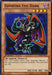 Zombyra the Dark [BP02-EN014] Mosaic Rare - for just $0.45! 