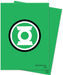 Ultra PRO: Standard 65ct Sleeves - Justice League (Green Lantern) - Just $0! Shop now at Retro Gaming of Denver