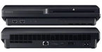 PlayStation 3 Slim Console (PS3) [120GB] – Good Condition - for just $134.99! 
