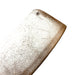 Plastic Kitchen Cleaver Blade Knife Prop - for just $60! 