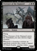 Overseer of the Damned (MKC-132) - Murders at Karlov Manor Commander - for just $0.11! 