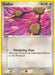 Doduo (45/106) [EX: Emerald] - for just $0.20! 