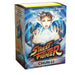 Dragon Shield: Standard 100ct Art Sleeves - Street Fighter (Chun-Li) - Just $0! Shop now at Retro Gaming of Denver