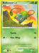 Bulbasaur (93/147) [Platinum: Supreme Victors] - for just $1.70! 