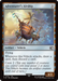 Adventurer's Airship (FIN-252) - FINAL FANTASY Foil - for just $0.05! 