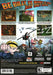 The Grim Adventures of Billy & Mandy – PlayStation 2 (PS2) - for just $0! 