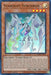Stardust Synchron [MP22-EN119] Ultra Rare - for just $0.15! 