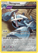 Metagross (50/98) [XY: Ancient Origins] - for just $0.85! 