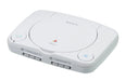 PlayStation One Slim System (PS) – Good Condition - for just $89.99! 