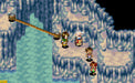 Golden Sun: The Lost Age [CIB] – Game Boy Advance (GBA) - for just $127.99! 