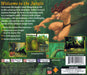 Disney Tarzan [Greatest Hits] – PlayStation 1 (PS1) - for just $12.99! 