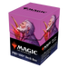 Ultra PRO: 100+ Deck Box - Commander Masters (Urza, Lord High Artificer) - for just $0! 